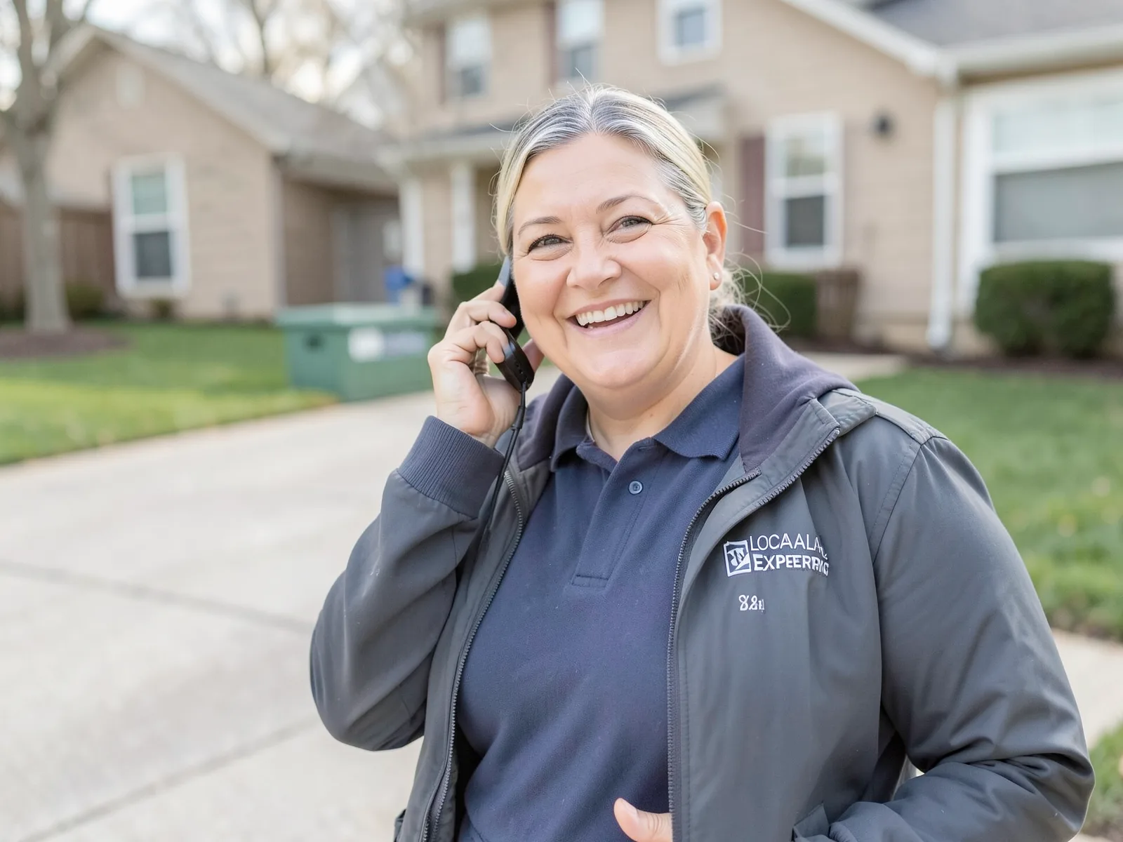 24/7 HVAC Repair & AC Replacement Pinon, AZ FAQs